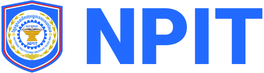 NPIT – National Polytechnic Institute Techo Sen